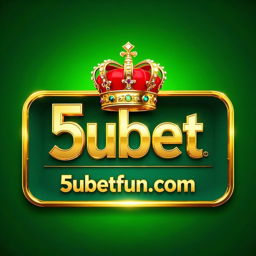 5ubet
